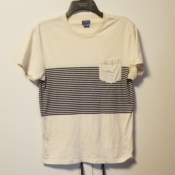 J. Crew Other - 💜 5 for $10 💜 J.Crew t shirt